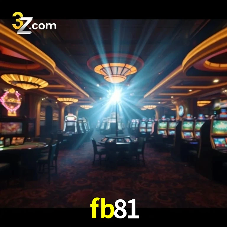 fb81 Bônus